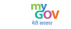 MYGOV