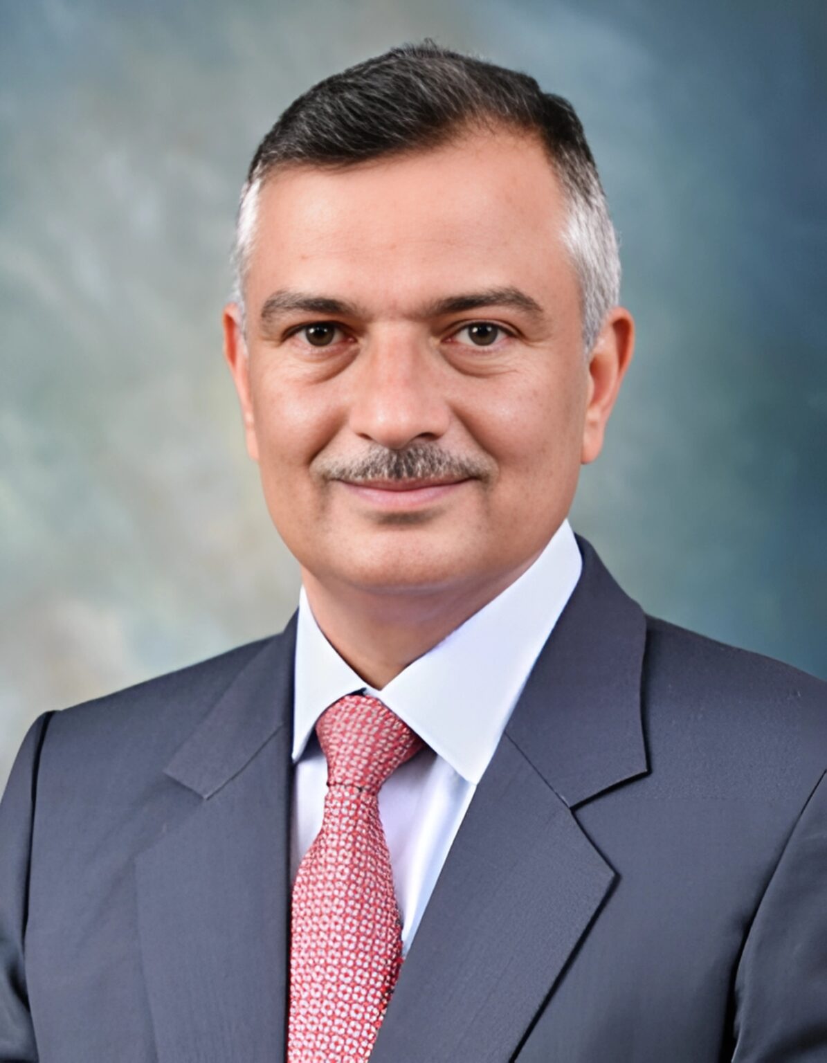 VC
