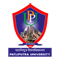 ppup.ac.in-logo